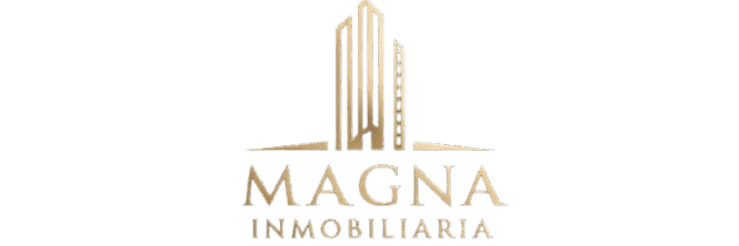 LOGO-BLANCO-MAGNA-INMOBILIARIA