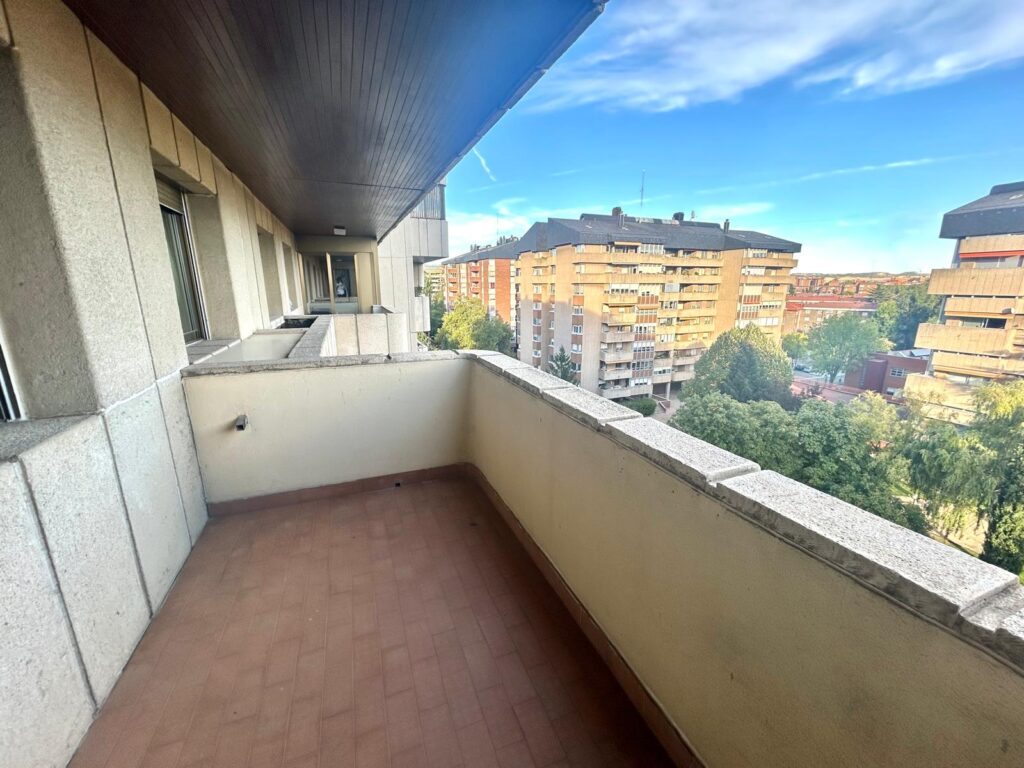 piso-valladolid-comprar