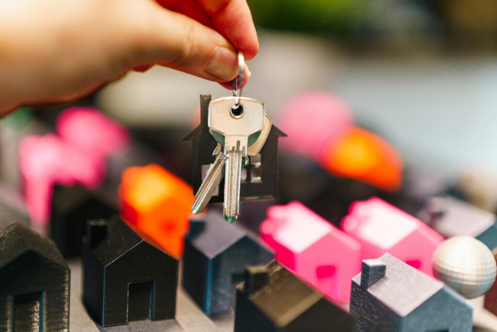 nosotros magna inmobiliaria