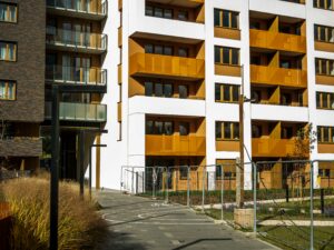 guia-comprar-valladolid