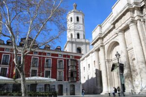 mudarse-a-valladolid-desde-madrid-consejos