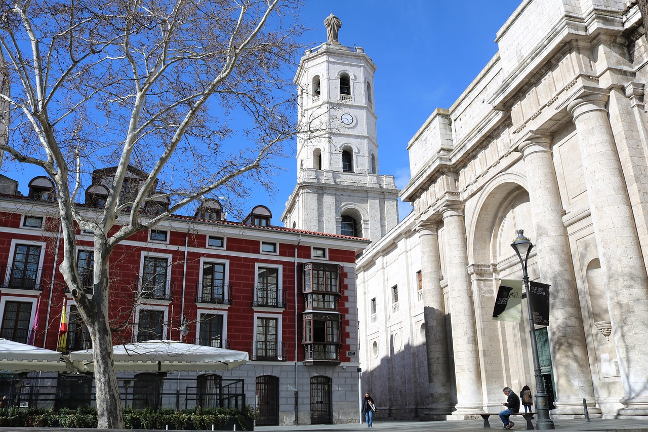 mudarse-a-valladolid