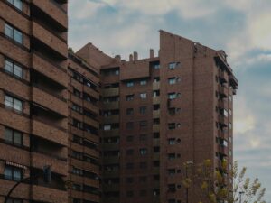 ventajas-de-vivir-en-valladolid