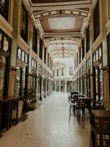 comprar-piso-valladolid-centro