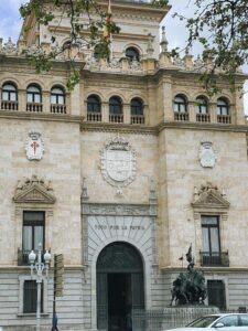 mejores-zonas-para-invertir