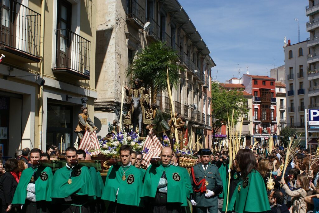 inversión-valladolid