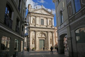 valladolid-riesgos-inversion-inmobiliaria-valladolid-en-2026