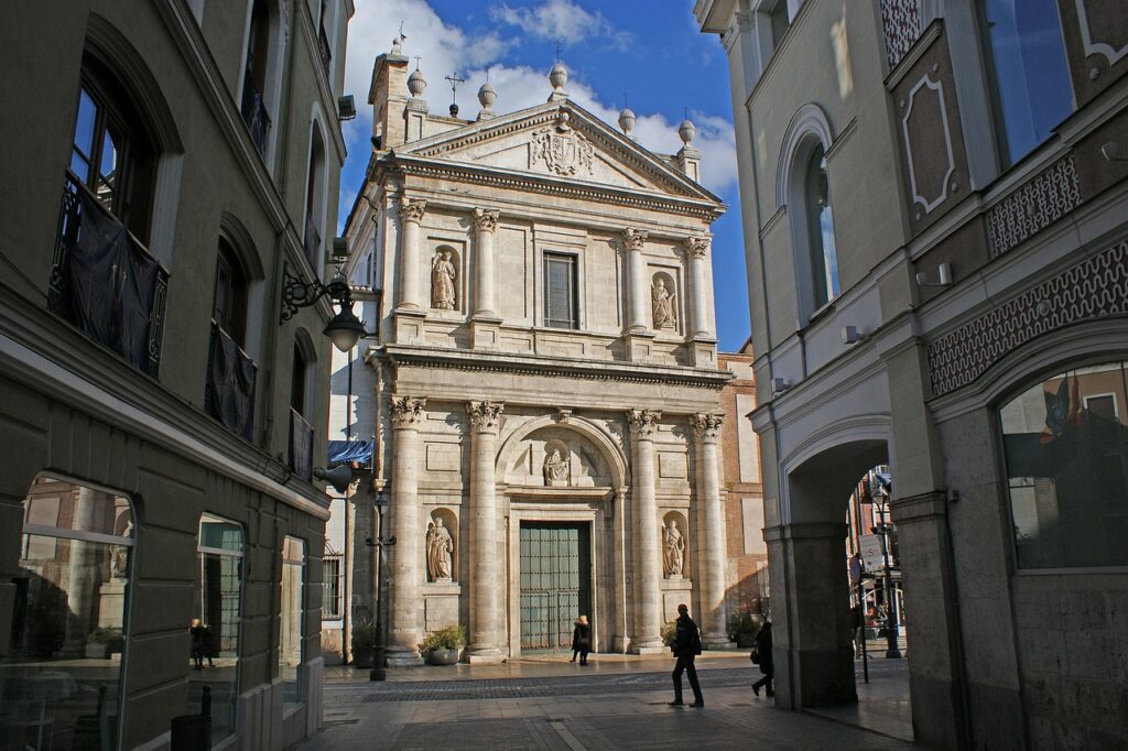 invertir-en-valladolid-barato