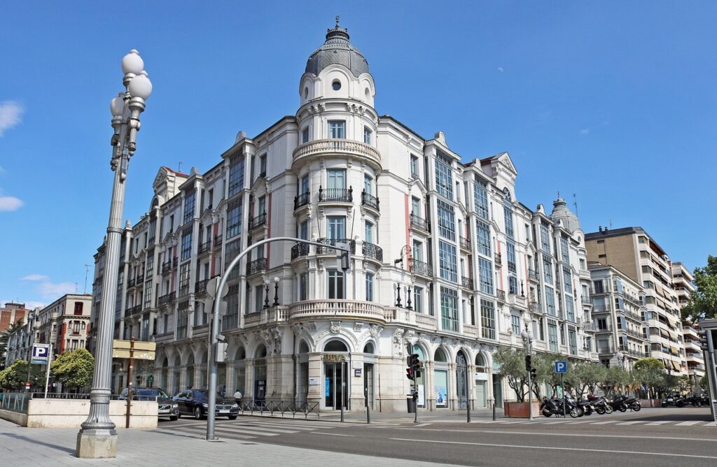 inversión-inmobiliaria-valladolid