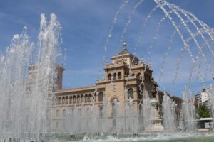 riesgos-inversion-inmobiliaria-valladolid