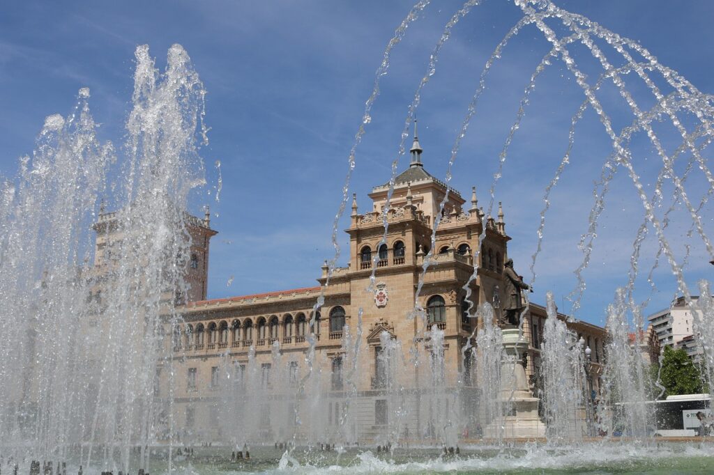 invertir-valladolid-ya