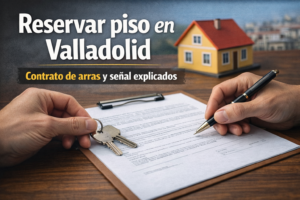 contrato-arras-valladolid.jpg