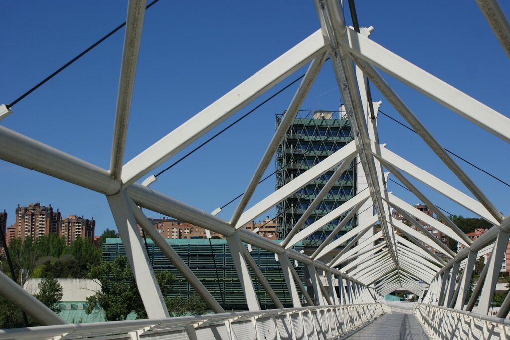 comprar-piso-valladolid-mejor-precio