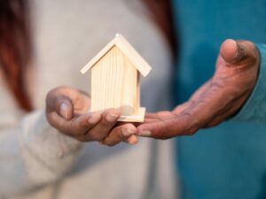 Comprar-piso-en-Valladolid-con-hipoteca
