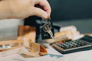 cuanto-cuesta-vender-en-valladolid