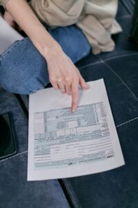 que-impuestos-pago-por-vender-vivienda-en-valladolid