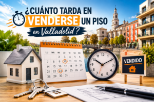 cuanto-tarda-en-venderse-un-piso-en-valladolid