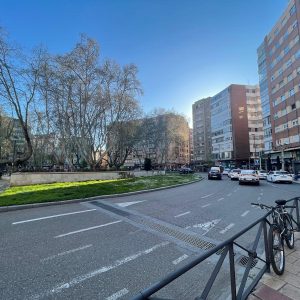 comprar-piso-valladolid-rondilla
