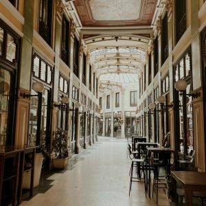 comprar-piso-valladolid-centro